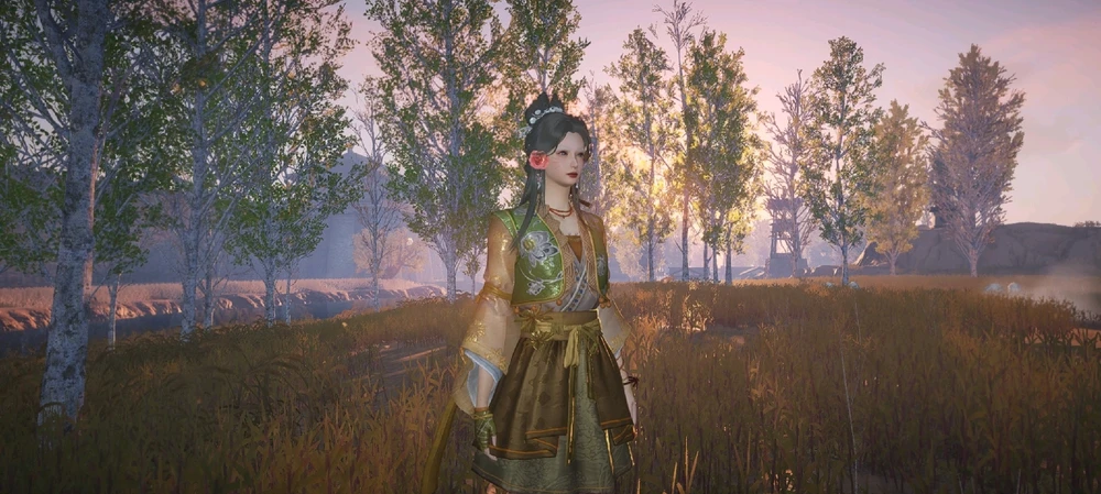 GIF subido por Michel