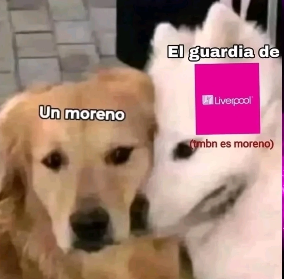 GIF subido por Santiago