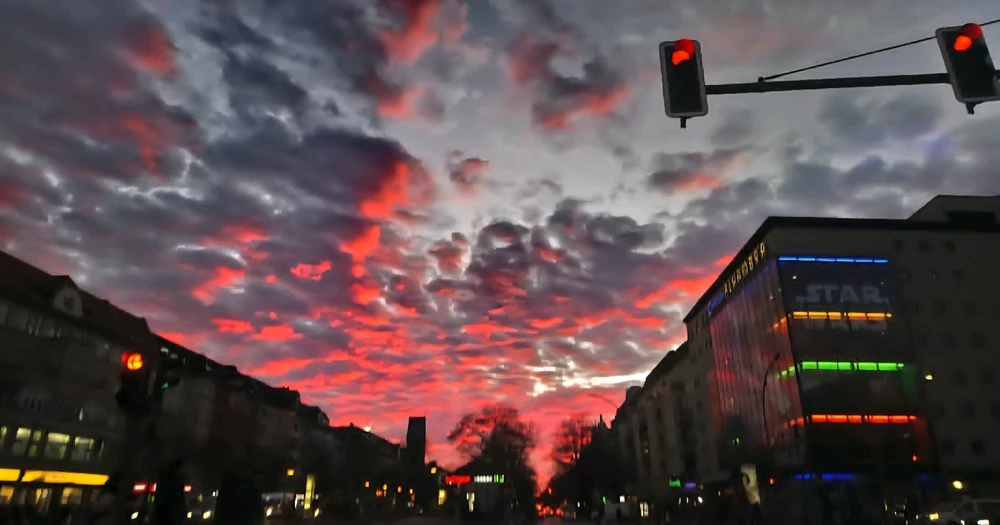 GIF hochgeladen von Christian