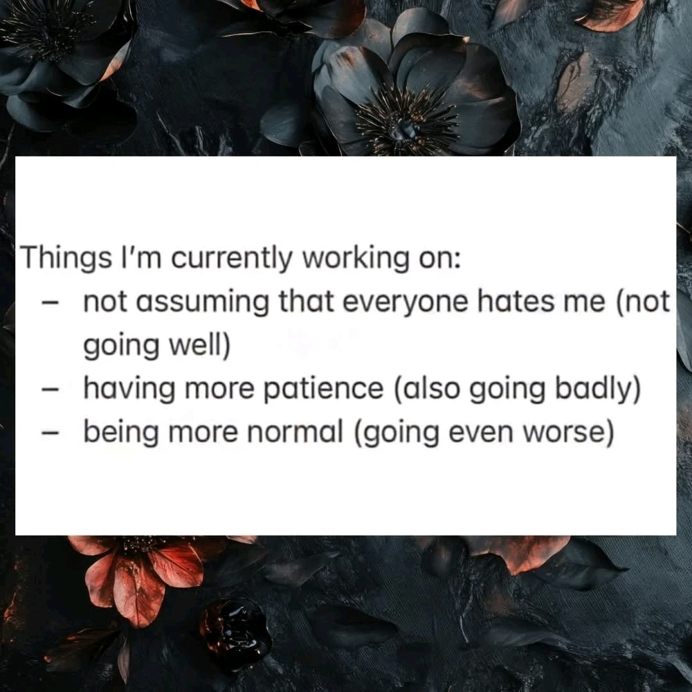 GIF uploaded by Graham