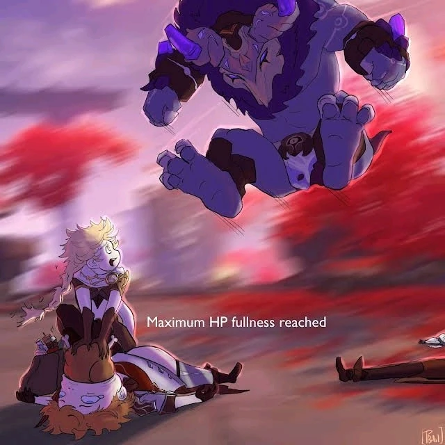 GIF hochgeladen von Ezra