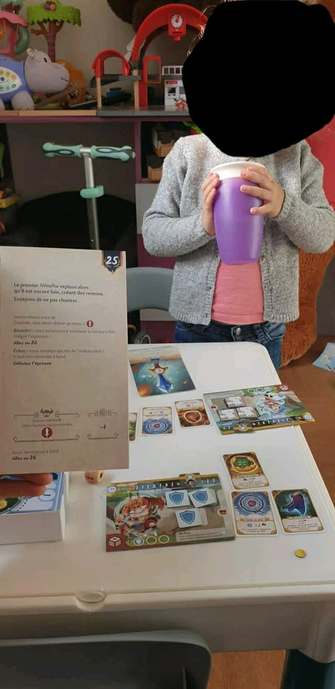 GIF ajouté par Miguel