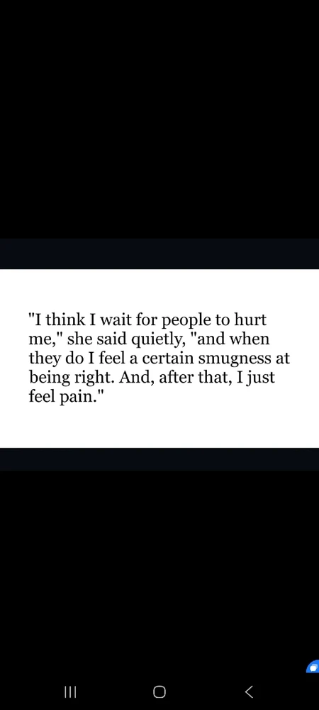 GIF uploaded by Prachi