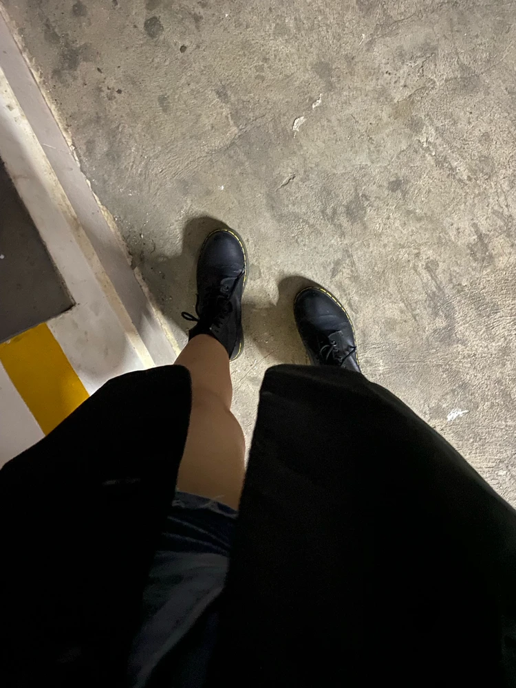 GIF uploaded by Kaye