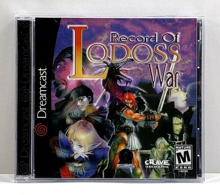 GIF uploaded by Noah