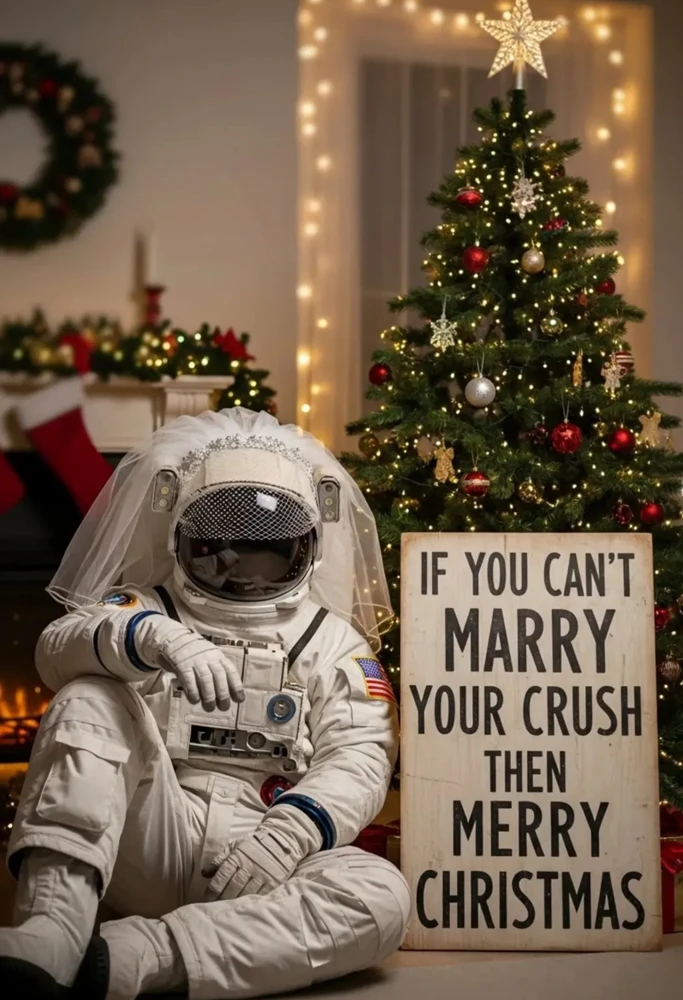 GIF uploaded by 🌙✨ℳℯ𝓁𝒶𝓃𝒾𝓆𝓊ℯ✨🌙