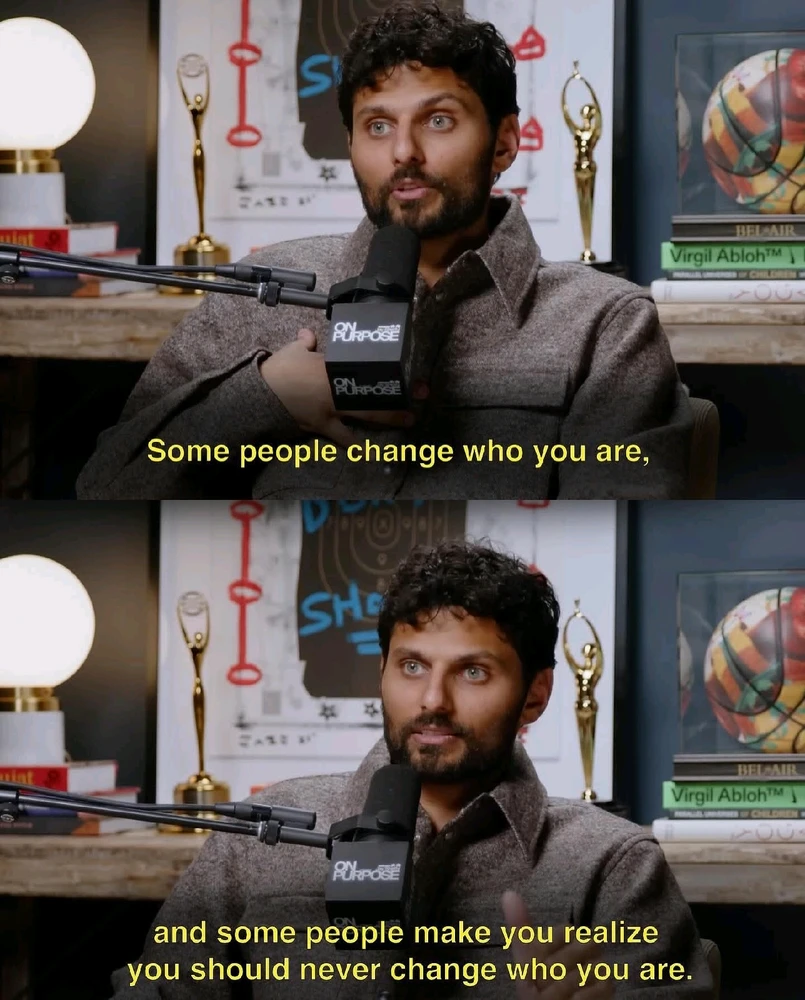 GIF uploaded by Marko