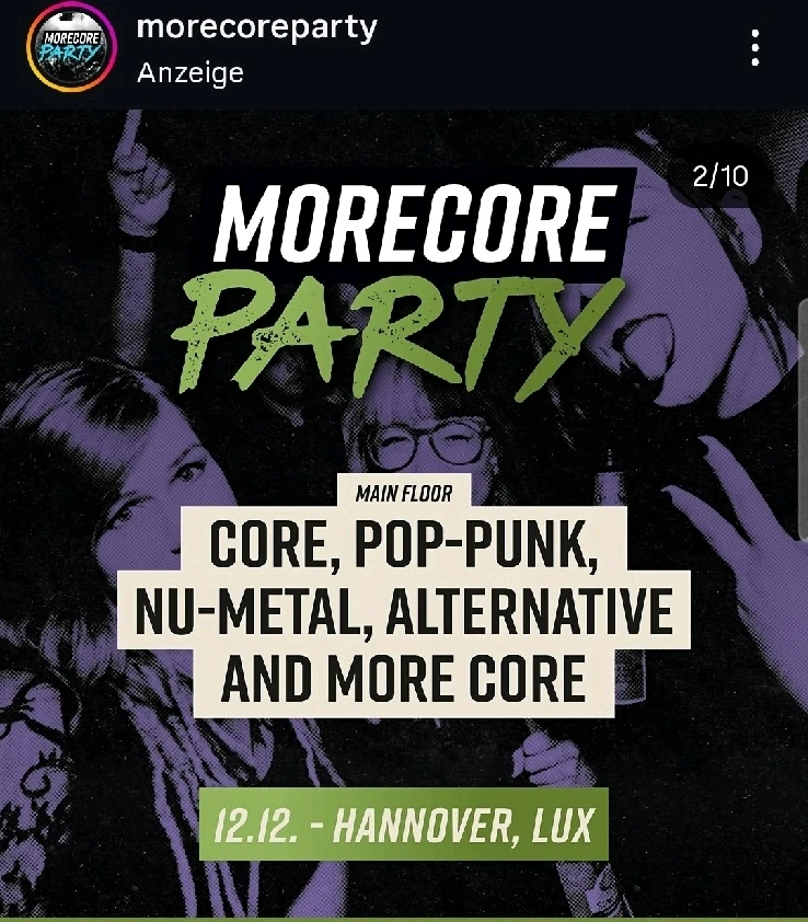 GIF hochgeladen von Jannis