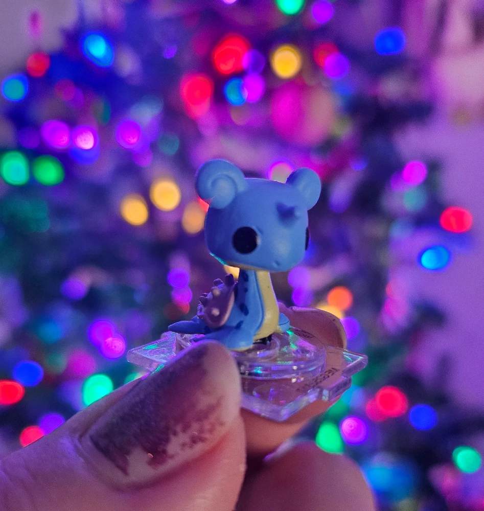 GIF subido por Moka Black