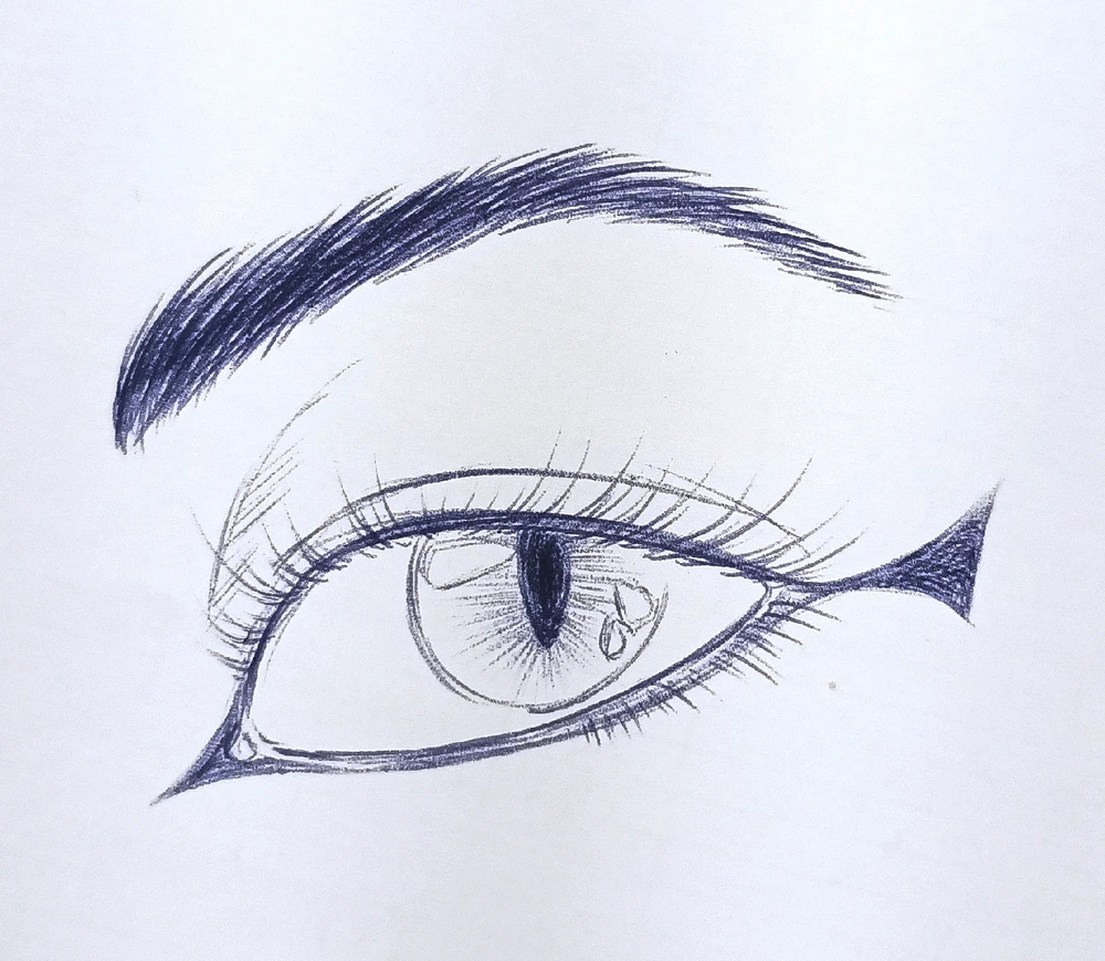 GIF ajouté par Cymoriel🦋