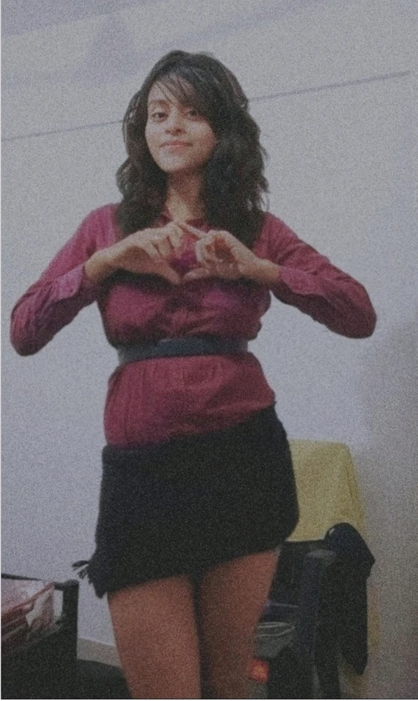 GIF uploaded by Inayat