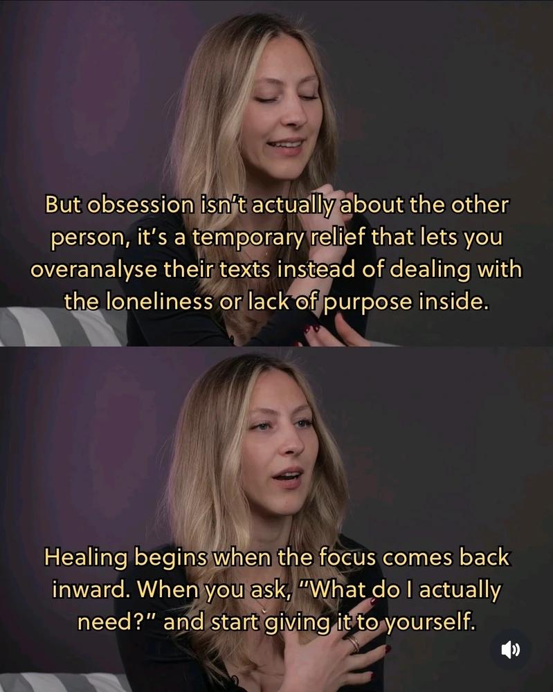 GIF uploaded by Queen