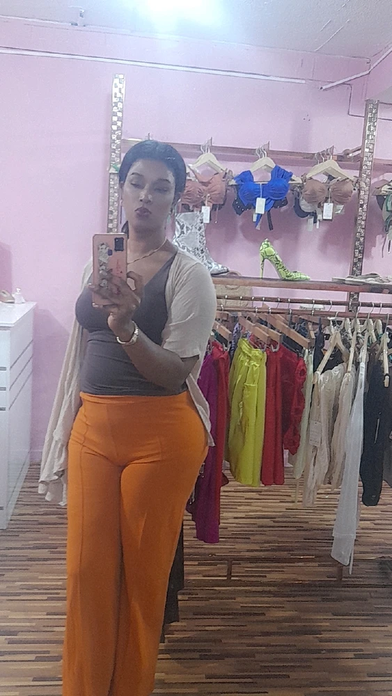 GIF subido por Jolly