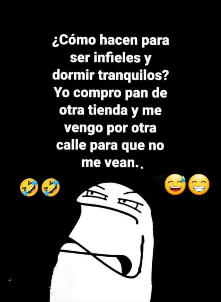 GIF subido por Adalís Nayra