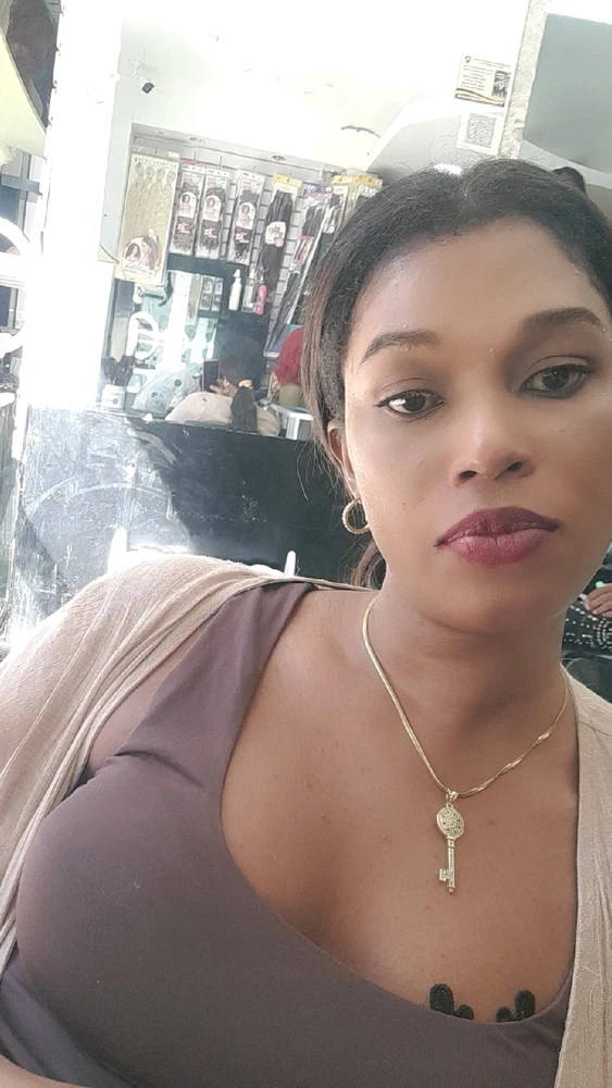 GIF subido por Jolly