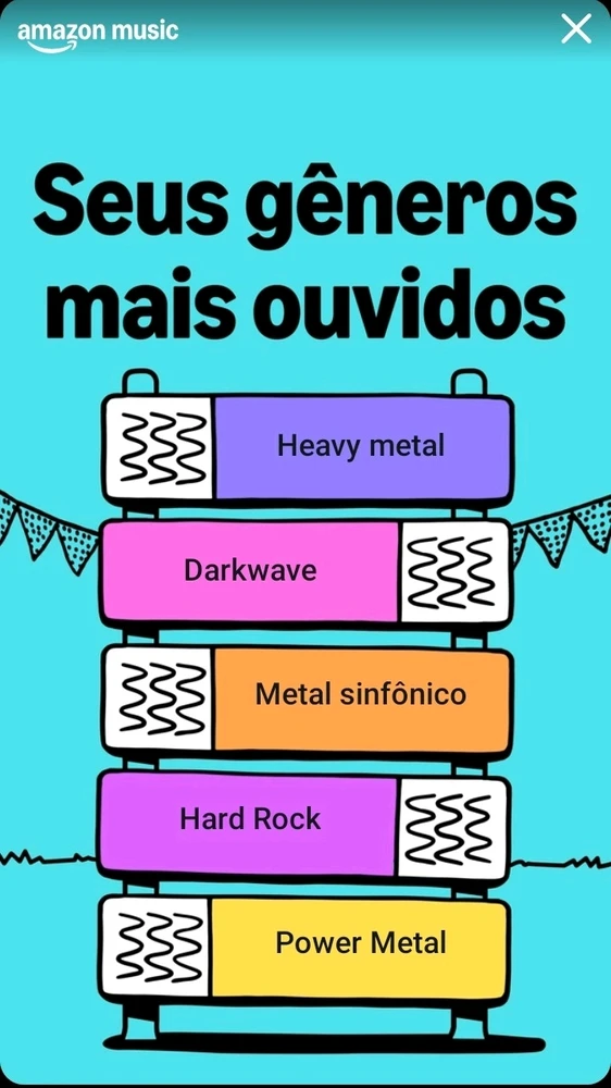 Imagem enviada por Cassiano de Paula Batista