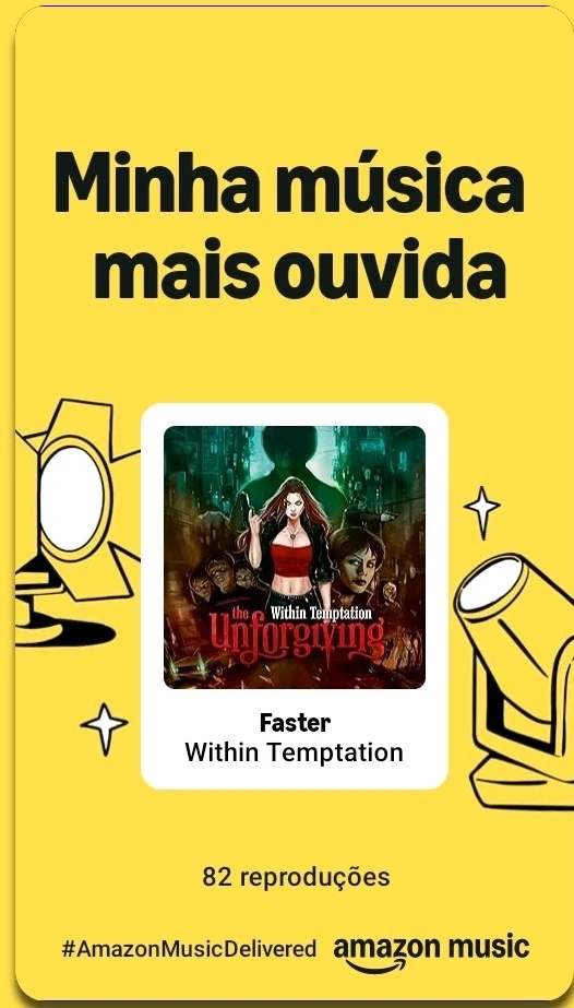 Imagem enviada por Cassiano de Paula Batista