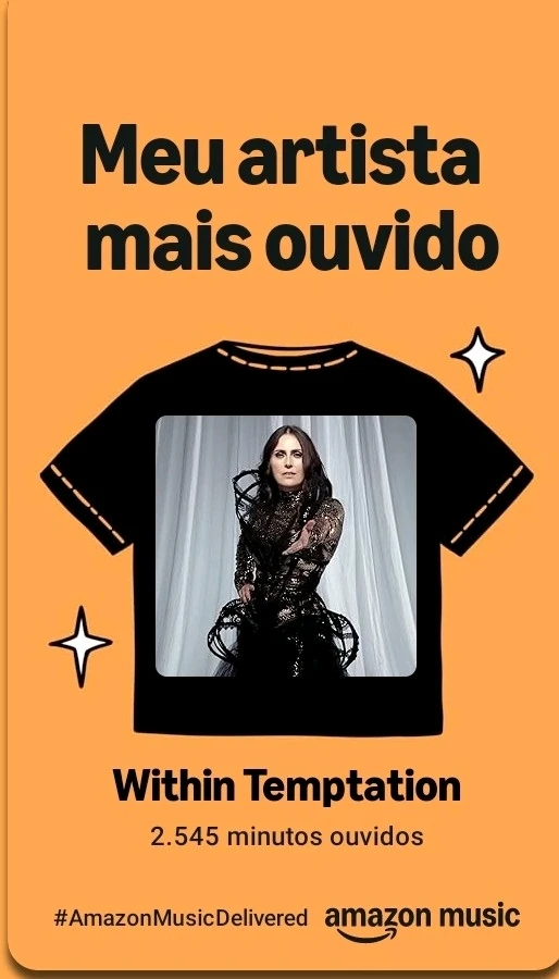 Imagem enviada por Cassiano de Paula Batista