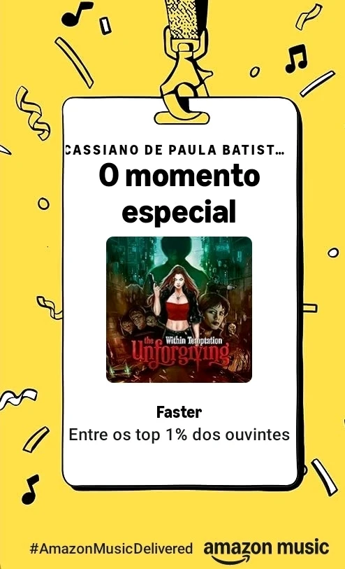 Imagem enviada por Cassiano de Paula Batista