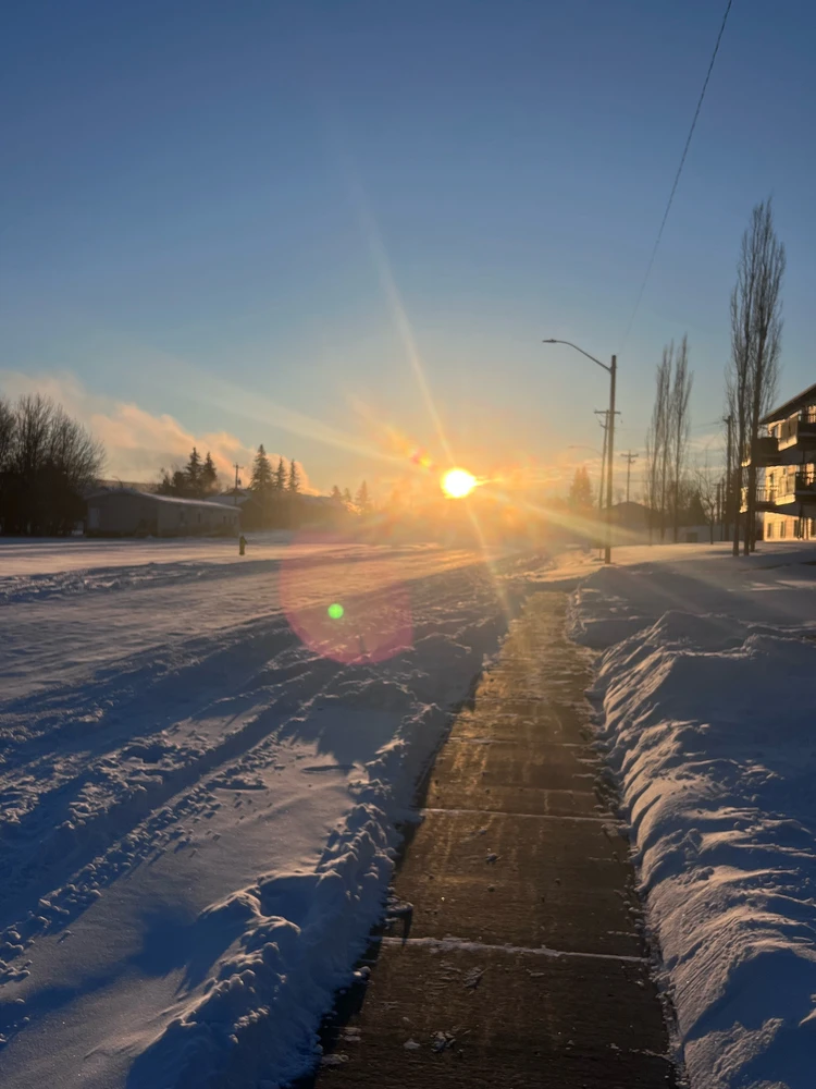 GIF uploaded by Victor