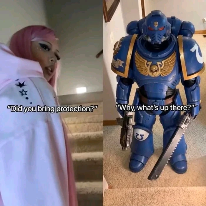 GIF uploaded by Ibra