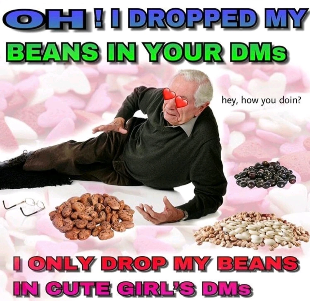 GIF uploaded by Brady