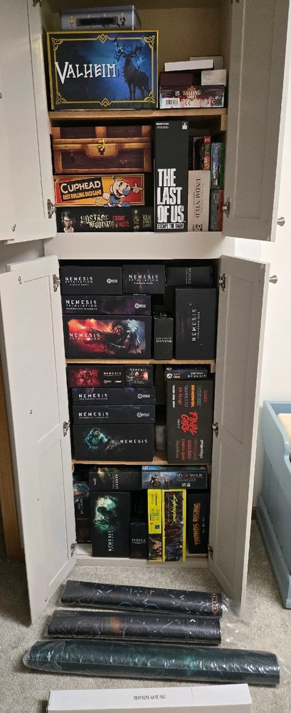 GIF uploaded by Lucas