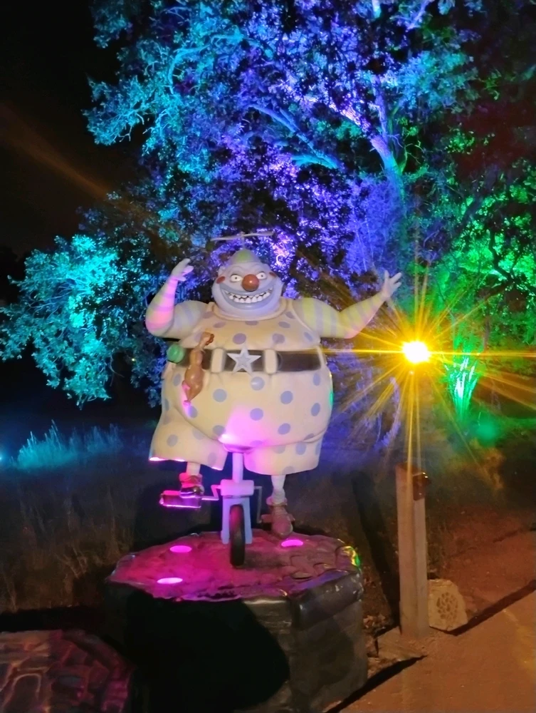 Gambar diunggah dening Jay Contreras