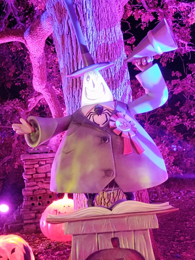 Gambar diunggah dening Jay Contreras