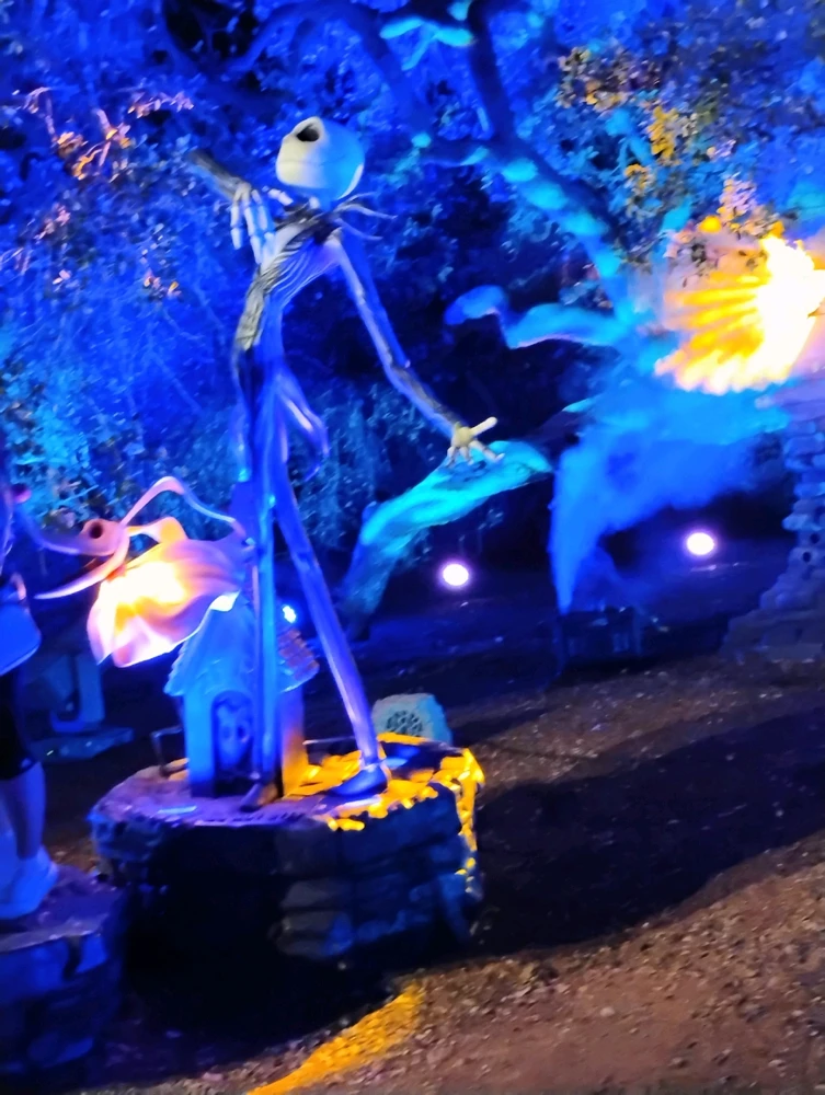 Gambar diunggah dening Jay Contreras