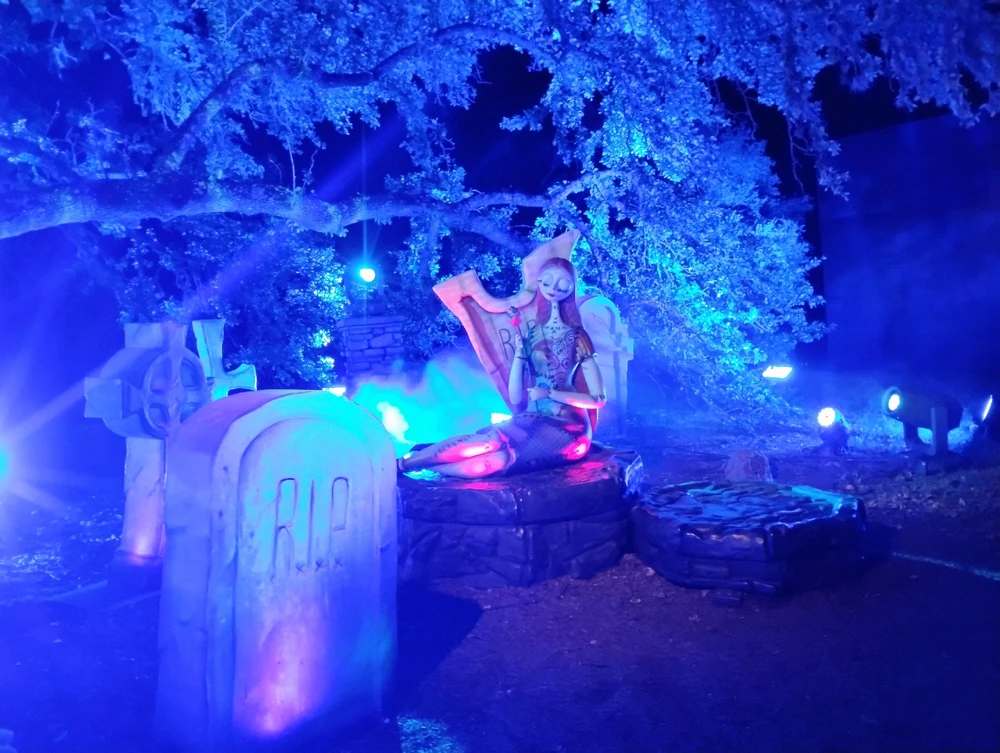 Gambar diunggah dening Jay Contreras