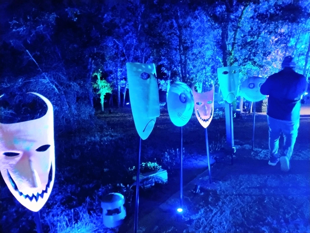 Gambar diunggah dening Jay Contreras