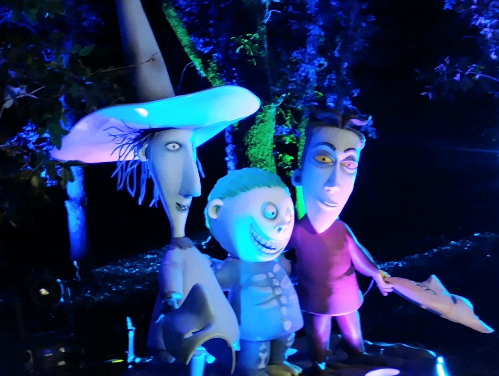 Gambar diunggah dening Jay Contreras