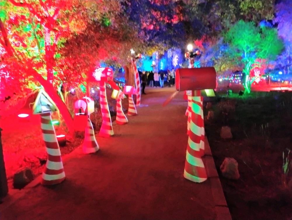 Gambar diunggah dening Jay Contreras