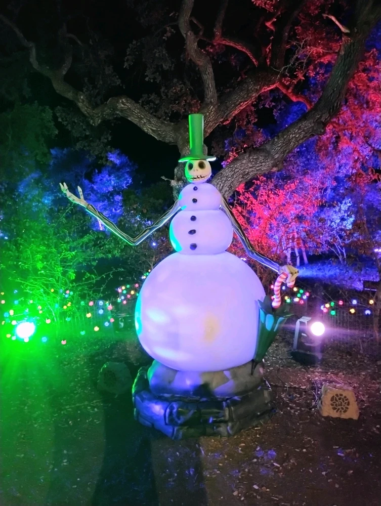 Gambar diunggah dening Jay Contreras