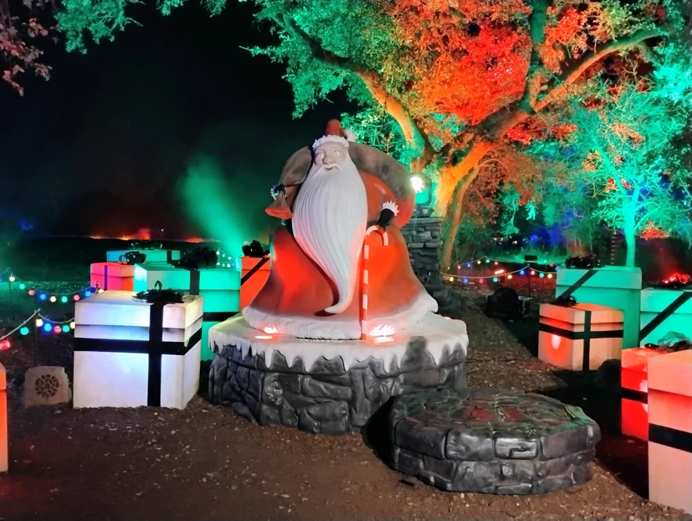 Gambar diunggah dening Jay Contreras