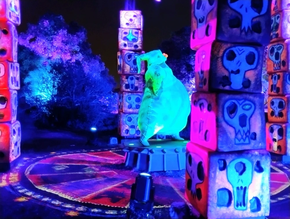 Gambar diunggah dening Jay Contreras