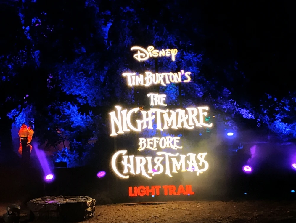 Gambar diunggah dening Jay Contreras