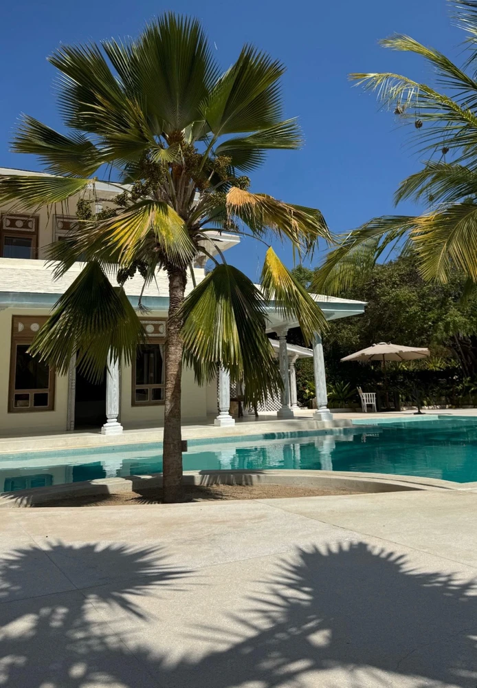 GIF uploaded by Katie