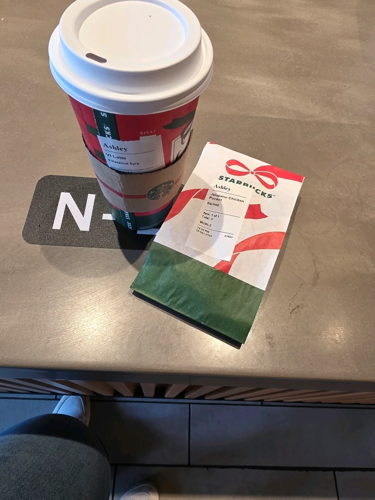 GIF uploaded by Ashley