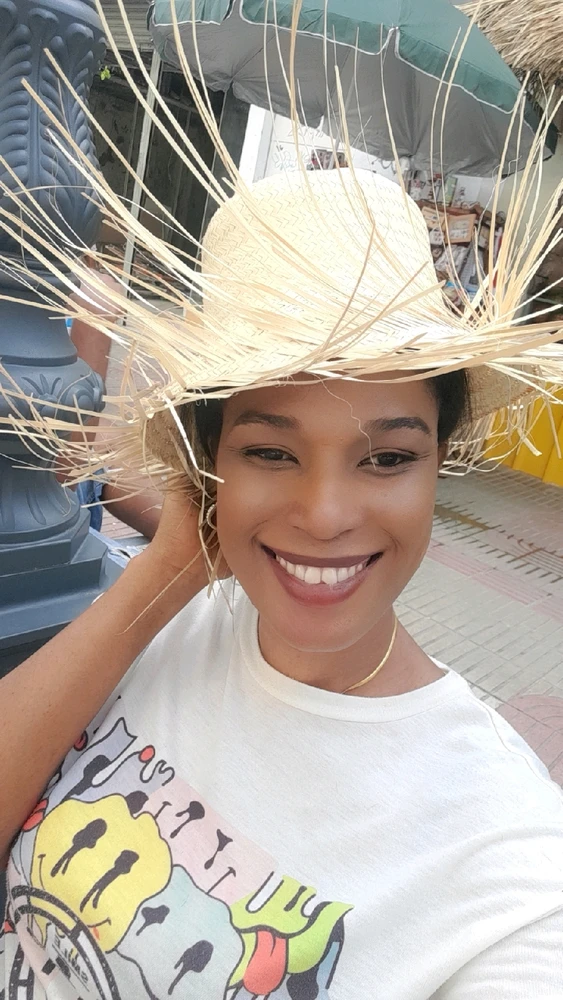 GIF subido por Jolly