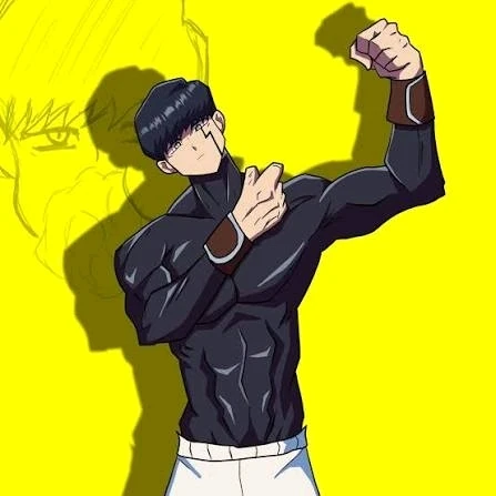 GIF caricata da Tiziana