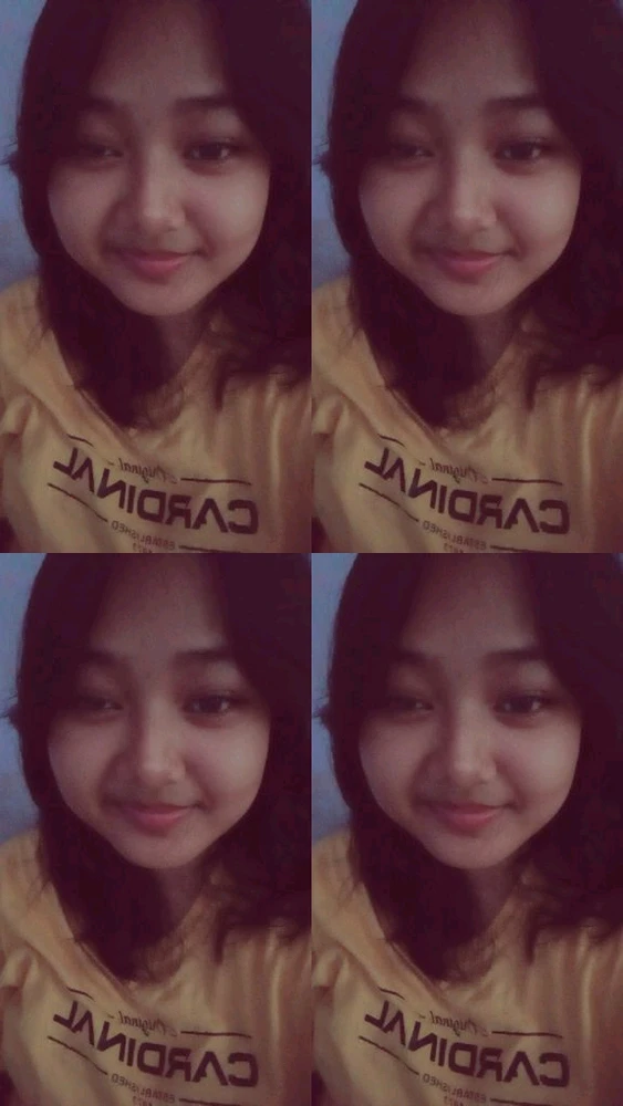 GIF uploaded by Nanaa