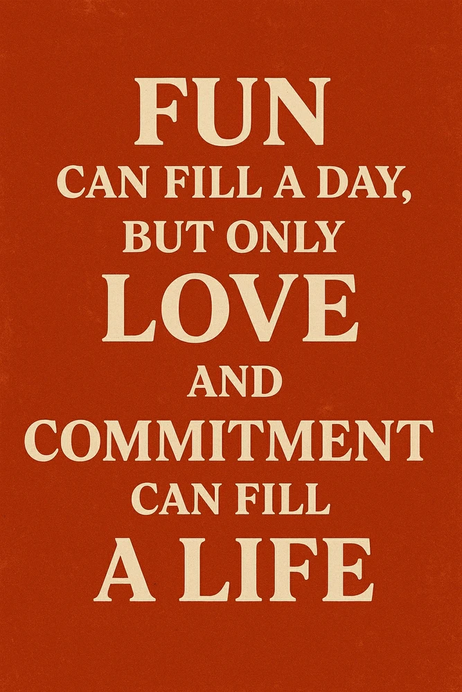 GIF uploaded by Ranasafdarali