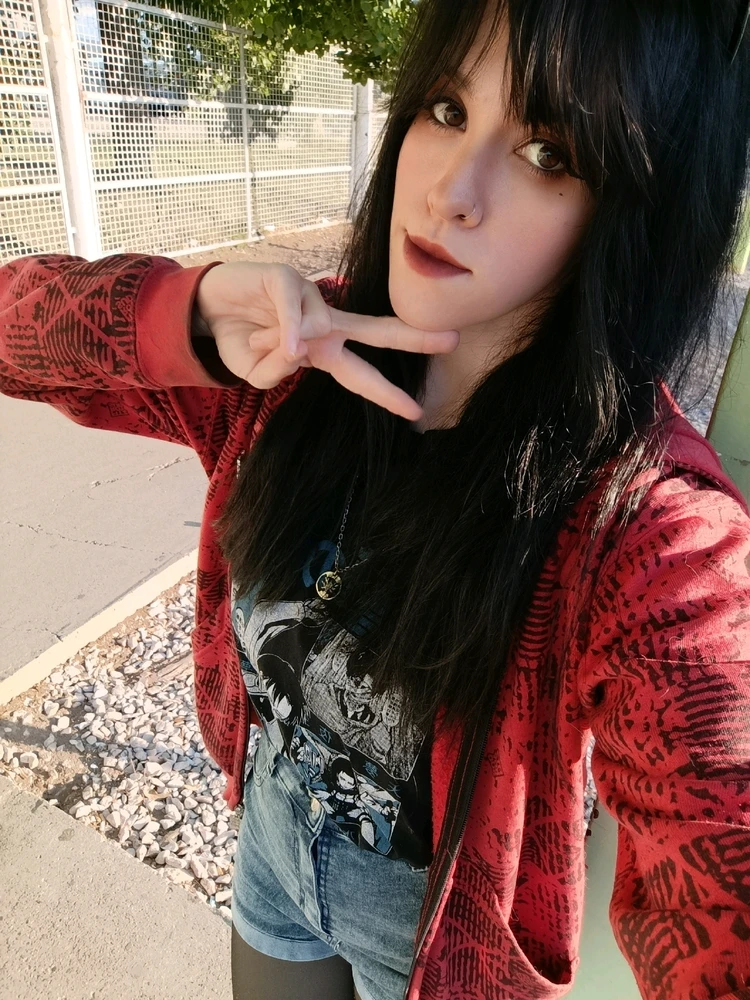 Imagen subida por Pau