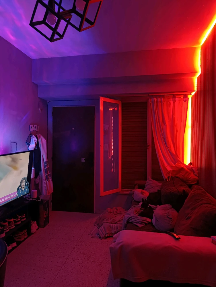 Imagen subida por Pau