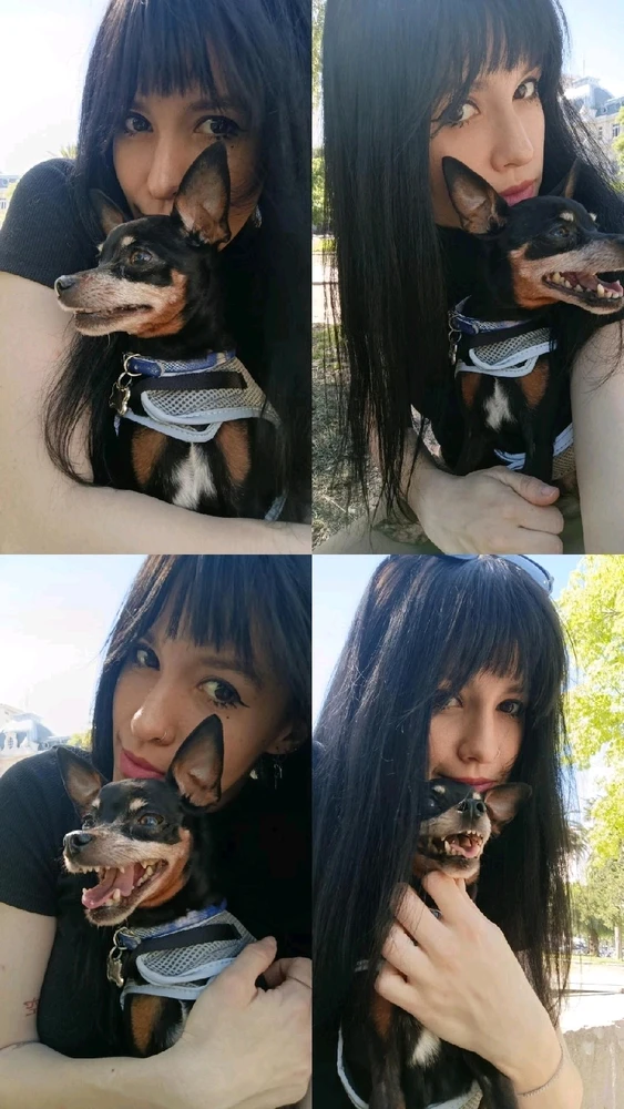 Imagen subida por Pau