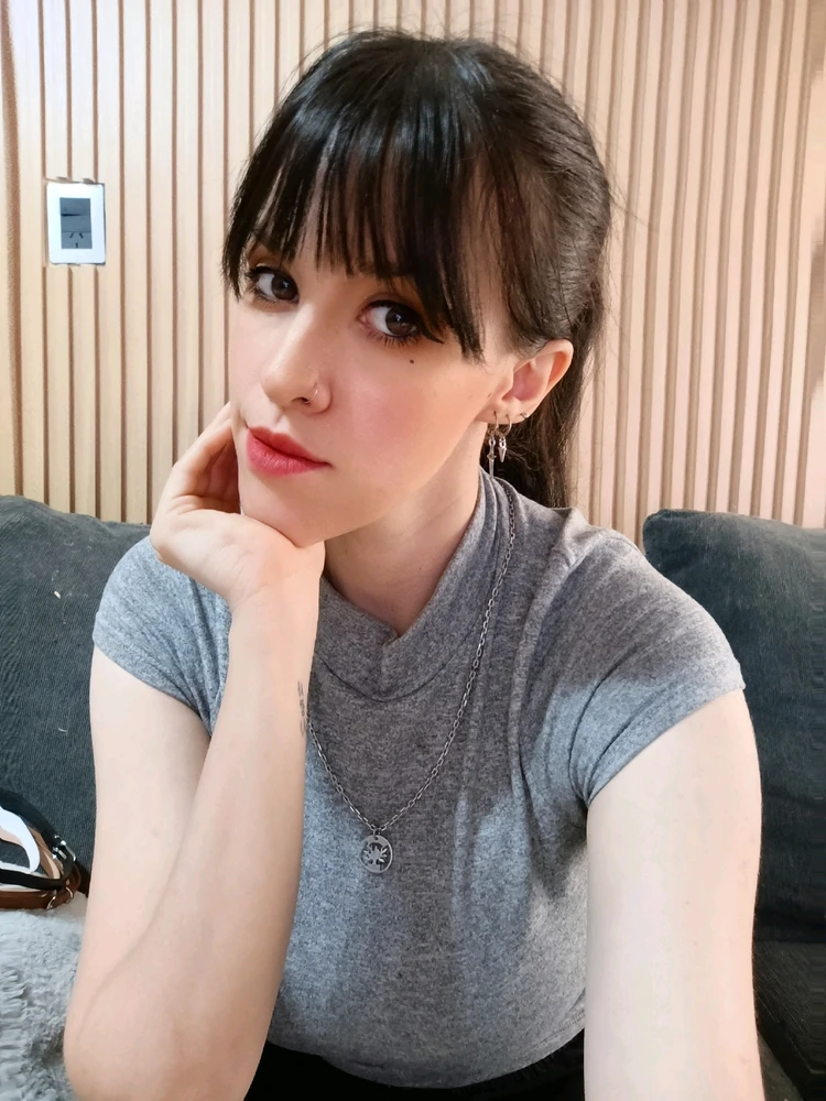 Imagen subida por Pau