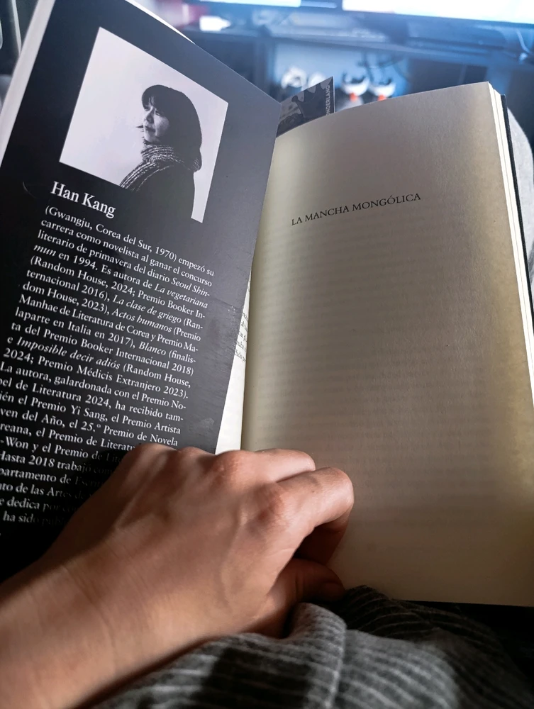 Imagen subida por Pau