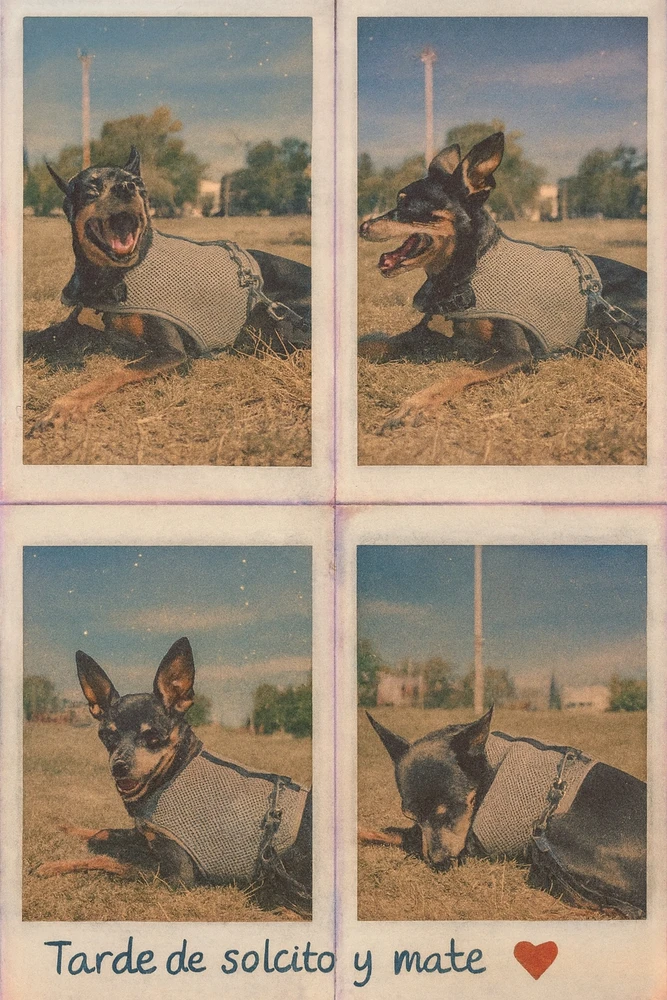 Imagen subida por Pau